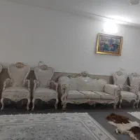 روکش مبل ژله ی