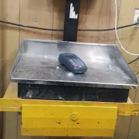 فروش ترازو ۵۰ کیلویی