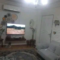 فروش۶۵مترسندطبقه اول نقره دشت چمارسراشهریاران|فروش آپارتمان|رشت, چمارسرا|دیوار