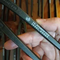 گاز انبر آرماتور بندی فولادی|ابزارآلات|کرج, فاز ۳ مهرشهر|دیوار