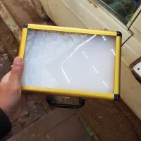 جعبه انگشتر مخصوص کلکسیون انگشتر و تسبیح