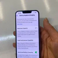 ایفون ۱۳نرمال iphone 13 apple پلمپ|موبایل|مشهد, ایثار|دیوار