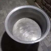 قابلامه ۶۵ سانت