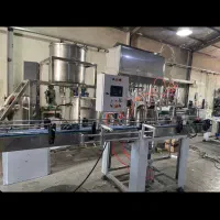 پرکن /دربند