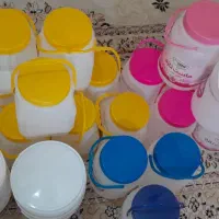 سطل و بانکه