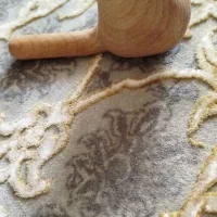 پرنده دست ساز|صنایع دستی و سایر لوازم تزئینی|بوکان, |دیوار