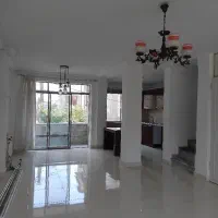 اجاره آپارتمان ۱۱۰ متری تک واحدی منظریه