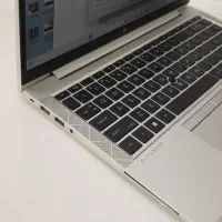 HP ELITE BOOk 840 AERO G8