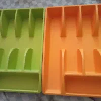 نظم دهنده آشپزخانه
