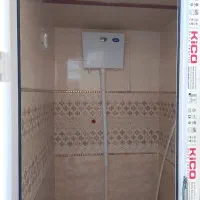 انجام تاسیسات ساختمان|خدمات پیشه و مهارت|بندر ماهشهر, |دیوار