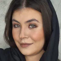 میکاپ vip عروس و محفلی|خدمات آرایشگری و زیبایی|اصفهان, عسگریه|دیوار