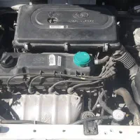 کوئیک اس مدل ۱۴۰۱