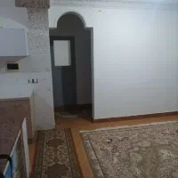 سویت|فروش خانه و ویلا|رشت, پاره بیجار|دیوار