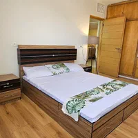 اجاره روزانه/ماهانه مبله،سوییت جلفا.جناح.فندق|اجارهٔ کوتاهمدت آپارتمان و سوئیت|اصفهان, جلفا|دیوار