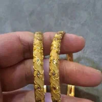 ۳عدد تک پوش والنگو۲عدد