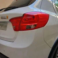 اجاره خودرو،کرایه اتومبیل،رنت ماشین بدون راننده