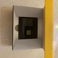 مودم جیبی ایرانسل|مودم و تجهیزات شبکه|تهران, گلستان (شهرک راه آهن)|دیوار