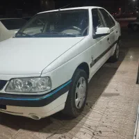 پژو ۴۰۵تیوفایو مدل ۹۹|خودرو سواری و وانت|کلاله, |دیوار