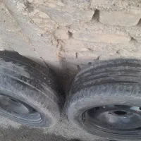 ریگ ۱۴ پژوهی ۴ عدد