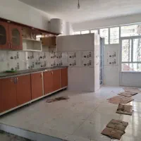 همخانه|اجارهٔ خانه و ویلا|تبریز, |دیوار