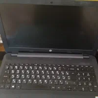 لپ تاپ hp|رایانه همراه|بندر امام خمینی, |دیوار