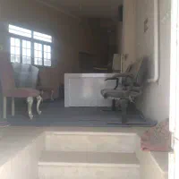 اجاره مغازه|اجارهٔ مغازه و غرفه|قم, کلهری|دیوار