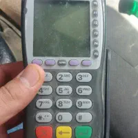 کارت خان