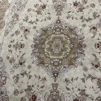 یه عددفرش 12متری درحدنو باجنس عالی