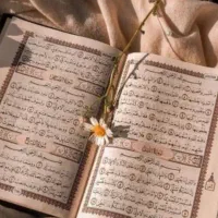 گشایش کار