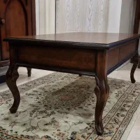 میز وسط مبل و میز بار پایه بلد|مبلمان خانگی و میز عسلی|تهران, امیرآباد|دیوار