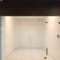 مغازه برای مشاغل فنی ماشین