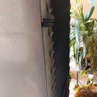 یخچال و فریزر نیکسان|یخچال و فریزر|ایذه, |دیوار