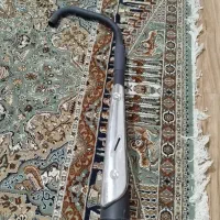 اگزوز هندا اصل
