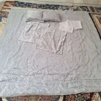 روتختی|سرویس روتختی|نجف‌آباد, یزدانشهر|دیوار