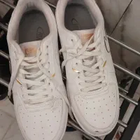 کفش نو چندبار بیشتر استفاده نشده
