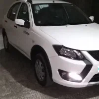 کوییک gxl ۴۰۳|خودرو سواری و وانت|فردیس, سپید دشت|دیوار