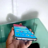 سامسونگ ‌‌S10 5G حافظه512|موبایل|تهران, تهران‌نو|دیوار