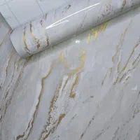 برچسب کابینت وارداتی درجه یک|مصالح و تجهیزات ساختمان|فردیس, سرحدی|دیوار