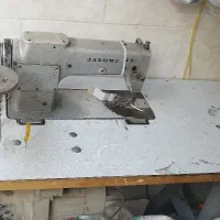 چرخ جانومه اصل ژاپن