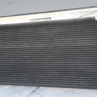 نصب و تعمیر کرکره برقی شیشه سکوریت منصف|خدمات پیشه و مهارت|رباطکریم, رباطکریم|دیوار