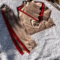 گرمکن شلوار