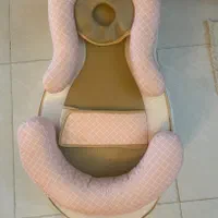 تشک آنتی رفلاکس بچه
