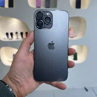 آیفون ۱۳ مکس اقساطی