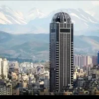 فروش-قطعه-175مترشمالی-شهرک-اکباتان