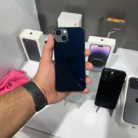 فروش آیفون 13 128 گیگ