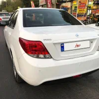 دنا تیپ ۱ مدل ۱۳۹۸|خودرو سواری و وانت|تهران, علم و صنعت|دیوار