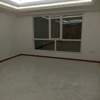 آپارتمان ۱۱۰ متری کلید نخورده در بلوار پارک ملایر|فروش آپارتمان|ملایر, |دیوار