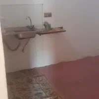 اجاره-اتاق-سوییت-10-متری