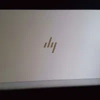 لپ تاپ Hp|رایانه همراه|ارومیه, |دیوار