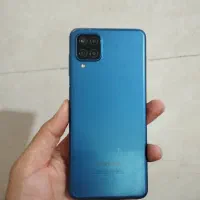 گوشی a12 نیاز به تعمیر